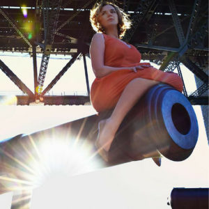 about-globalwoman