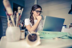 global-woman-entrepreneur