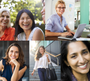 global-woman-year-of-you
