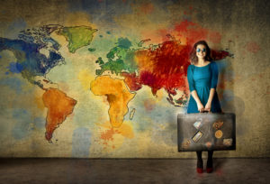 global-woman