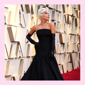 global-woman-lady-gaga