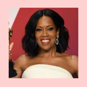global-woman-regina-king