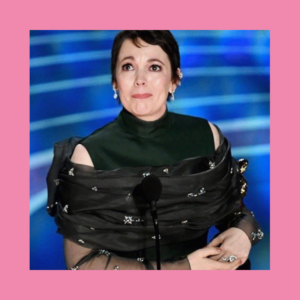 global-woman-olivia-colman