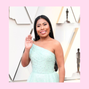 global-woman-yalitza-aparicio