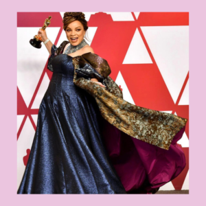global-woman-ruth-carter