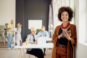 global-woman-entrepreneur
