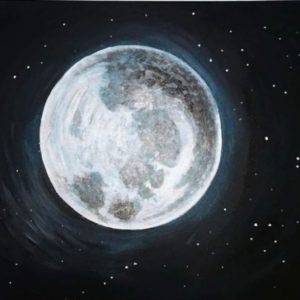 global-woman-cancer-astrology