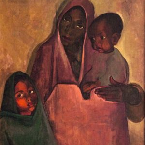 global-woman-amrita-sher-gil