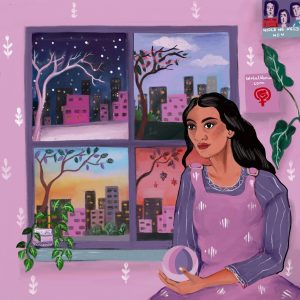 navigate-2021-global-woman
