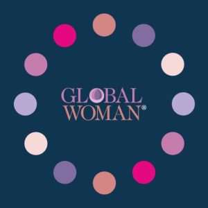 global-woman-find-your-way-in-the-world-global-woman-creative-entrepreneur