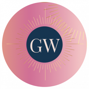 the-globalwoman-entrepreneur-creative-entrepreneur