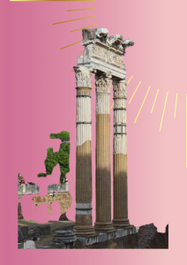 global-woman-find-your-way-in-the-world-temple-of-venus
