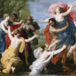 global-woman-find-your-way-in-the-world-pluto-demeter-persephone