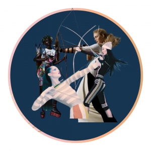 2022-sagittarius-new-moon