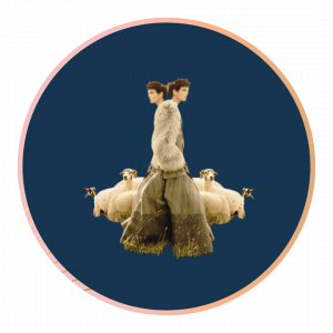 2022-capricorn-new-moon