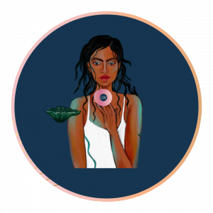 2022-pisces-new-moon
