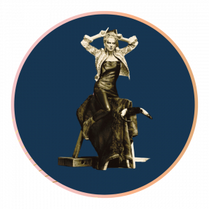 2022-aries-new-moon