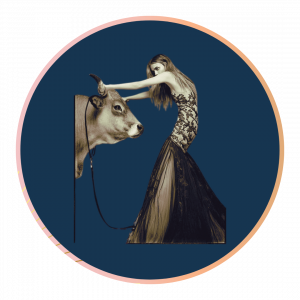2022-taurus-new-moon