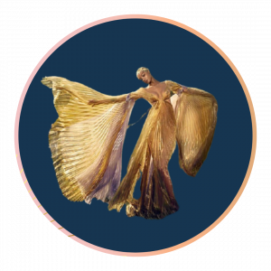 2022-aquarius-new-moon