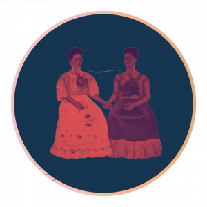 2022-gemini-new-moon