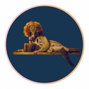 meaning-leo-new-moon