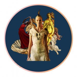 2022-libra-new-moon