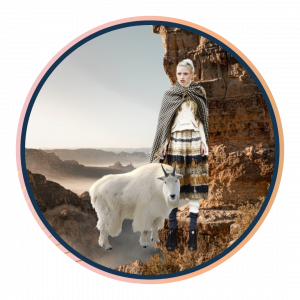 2022-capricorn-new-moon