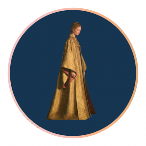 2022-virgo-new-moon