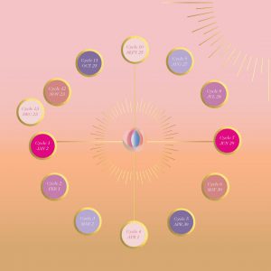 global-woman-find-your-way-in-the-world