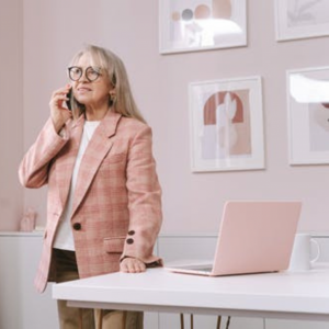 creative-entrepreneur-the-global-woman-entrepreneur-online-course
