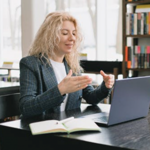 creative-entrepreneur-the-global-woman-entrepreneur-online-course