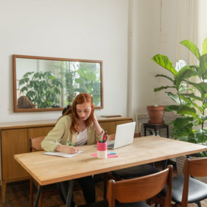creative-entrepreneur-the-global-woman-entrepreneur-online-course