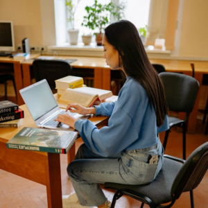 creative-entrepreneur-the-global-woman-entrepreneur-online-course