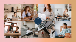 creative-entrepreneur-the-global-woman-entrepreneur-online-courses