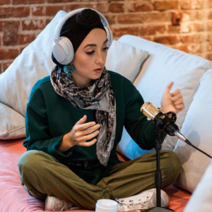 creative-entrepreneur-the-global-woman-entrepreneur-online-course