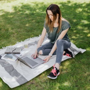 creative-entrepreneur-the-global-woman-entrepreneur-online-course