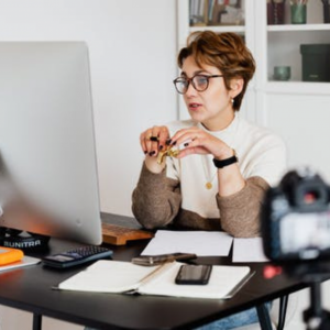 creative-entrepreneur-the-global-woman-entrepreneur-online-course