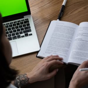 creative-entrepreneur-the-global-woman-entrepreneur-online-course