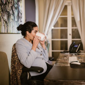 creative-entrepreneur-the-global-woman-entrepreneur-online-course