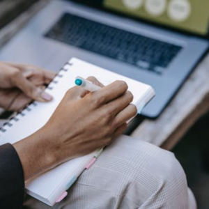 creative-entrepreneur-the-global-woman-entrepreneur-online-course