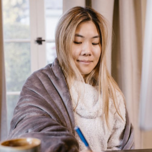 creative-entrepreneur-the-global-woman-entrepreneur-online-course