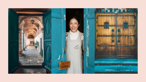 creative-entrepreneur-the-global-woman-entrepreneur-online-course