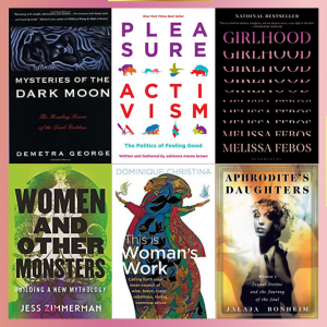global-woman-find-your-way-in-the-world-books