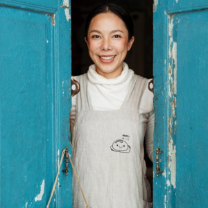 creative-entrepreneur-the-global-woman-entrepreneur