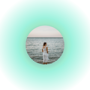 global-woman-find-your-way-in-the-world-saturn-return-in-pisces-woman
