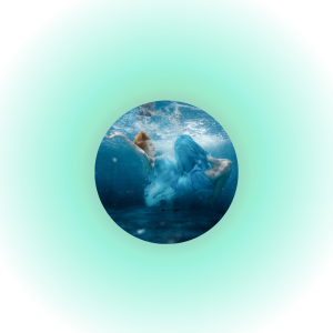 global-woman-find-your-way-in-the-world-saturn-return-in-pisces-woman