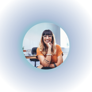 global-woman-find-your-way-in-the-world-saturn-return-in-pisces-woman