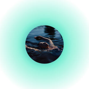 global-woman-find-your-way-in-the-world-saturn-return-in-pisces-woman