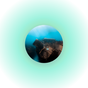 global-woman-find-your-way-in-the-world-saturn-return-in-pisces-woman