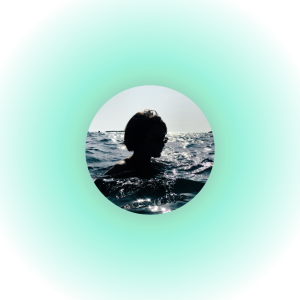 global-woman-find-your-way-in-the-world-saturn-return-in-pisces-woman